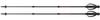 ONE WAY KIJE TREKKINGOWE MT AL 3 AS LITE teleskopowe TWIST LOCK ANTISHOCK 90-125