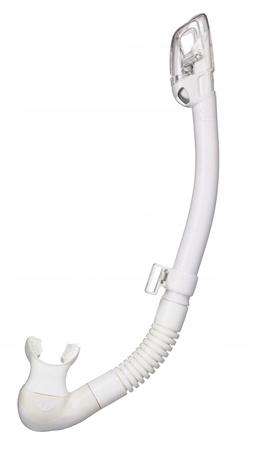 TUSA FAJKA HYPERDRY ELITE II SP0101 QW suchy zawór