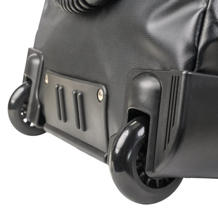 TORBA TRANSPORTOWA NA KÓŁKACH SALVIMAR ROLLER BAG 120L 