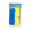 Yonex Super Grap Owijka na Rakietę AC 102-30 EX Żółta 30 szt