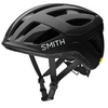 SMITH ZIP JR MIPS Kask Rowerowy Czarny (black)