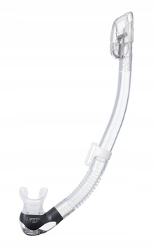 TUSA FAJKA HYPERDRY ELITE II SP0101 suchy zawór T