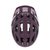 SMITH CONVOY MIPS Kask Rowerowy z daszkiem MTB Fioletowo-Różowy (amethyst 0IY)