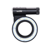 Weefine Lampa pierścieniowa Ring Light 3000