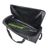 TORBA PLECAK SALVIMAR PLECAK SALVIMAR CYCLOPS PLUS WR 100L WODOODPORNA