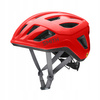 SMITH SIGNAL MIPS ROAD Kask Rowerowy Czerwony (Rise 2N7 )
