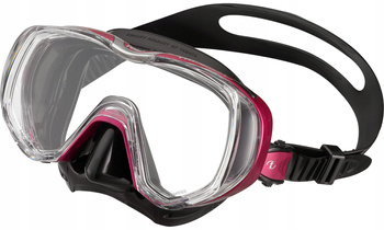 TUSA MASKA NURKOWA M3001 RP FREEDOM TRI-QUEST