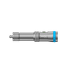 Weefine Latarka Nurkowa Smart Focus 1200 60°