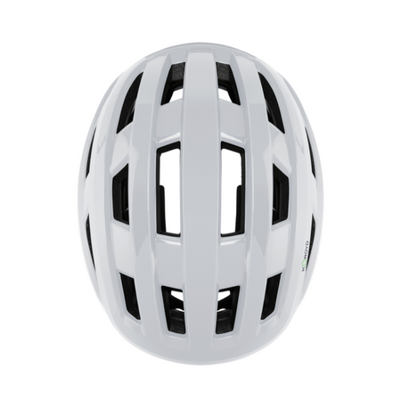 SMITH PERSIST 2 MIPS KOROYD Kask Rowerowy BIAŁY (White Cement 3LK)