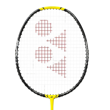 Yonex Rakieta Badmintonowa NANOFLARE 1000 PLAY BNF1000P3LY4UG5
