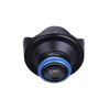 Weefine Obiektyw szerokokątny M67-24 mm