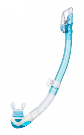 TUSA FAJKA HYPERDRY ELITE II SP0101 suchy zawór