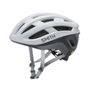 SMITH PERSIST 2 MIPS KOROYD Kask Rowerowy BIAŁY (White Cement 3LK)