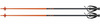 ONE WAY KIJE ZJAZDOWE GT 16 FLAME 2025