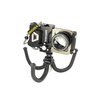DIVEVOLK Obiektyw Port Makro +15 67mm