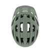 SMITH CONVOY MIPS Kask Rowerowy z daszkiem MTB Zielony (Matte Juniper 2UF)