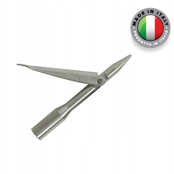 GROT SALVIMAR PORTOGHESE 1 harpun do kuszy kusza