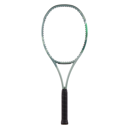 Yonex PERCEPT 97H Rakieta Tenisowa (330g) Oliwkowa (Olive Green)