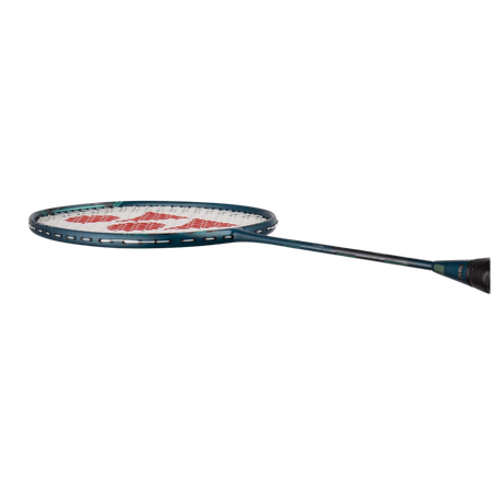 Yonex NANOFLARE 800 PLAY D Rakieta Badmintonowa