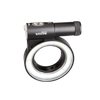 Weefine Lampa pierścieniowa Ring Light 3000