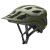SMITH CONVOY MIPS Kask Rowerowy z daszkiem MTB Zielony (moss 3GF)