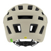 SMITH ENGAGE 2 MIPS Kask Rowerowy z daszkiem MTB Beżowy (matte chalkl)