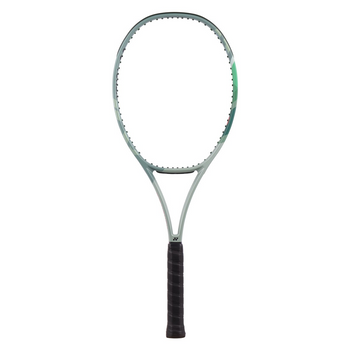 Yonex PERCEPT 97 Rakieta Tenisowa (310g) Oliwkowa (Olive Green)