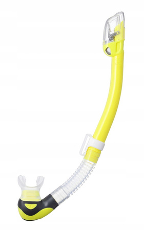 TUSA FAJKA HYPERDRY ELITE II SP0101 suchy zawór FY