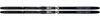 FISCHER NARTY BIEGOWE APOLLO STEP IFP S 164 do 55