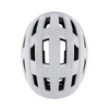 SMITH PERSIST 2 MIPS KOROYD Kask Rowerowy BIAŁY (White Cement 3LK)
