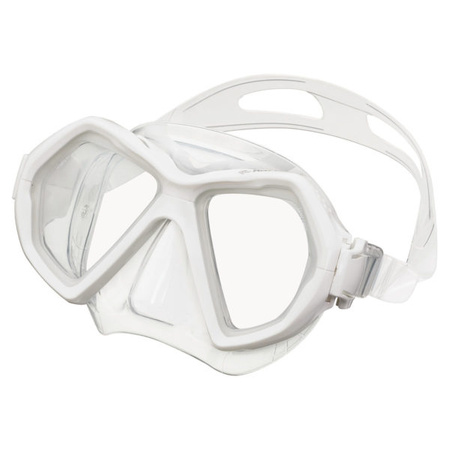TUSA RT zestaw TRAVEL COMBO maska fajka snorkeling