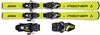 FISCHER 2025 NARTY DLA DZIECI juniorskie RC4 RACE JR + FS4 JRS A19423