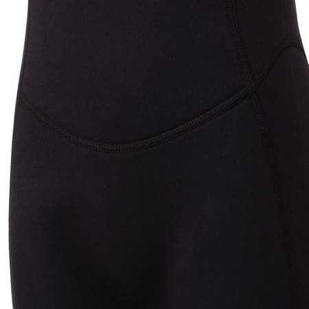 TUSA UA5308 BK PIANKA NURKOWA KRÓTKA SKAFANDER NEOPRENOWY 2,0 MM JUNIORSKA