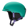 SMITH 19/20 KASK na narty snowboard SCOUT S 51-55