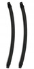 SALVIMAR GUMA S400 16mm gumy do kuszy 