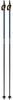 ONE WAY KIJE BIEGOWE DIAMOND 2 korkowy grip 150cm