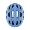 SMITH PERSIST 2 MIPS KOROYD Kask Rowerowy Niebieski (Matte Dew/Aurora 0WS)