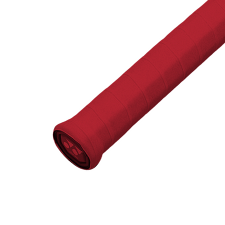 Yonex Super Grap Owijka na Rakietę AC 102-30 EX Czerwona 30 szt