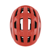 SMITH PERSIST 2 MIPS KOROYD Kask Rowerowy CZERWONY (Poppy/Terra 0XS)