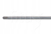 STRZAŁA IMERSION GWINTOWANA 6,5mm/90cm do kuszy 75