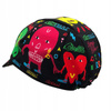 CZAPKA rowerowa CINELLI pod kask BEST FRIENDS