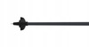 ONE WAY KIJE BIEGOWE DIAMOND 2 korkowy grip 150cm