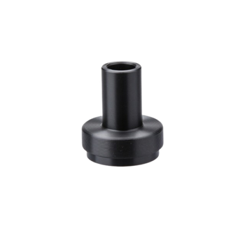 Weefine B Adapter do kabla optycznego w lampach błyskowych INON