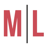 M || L