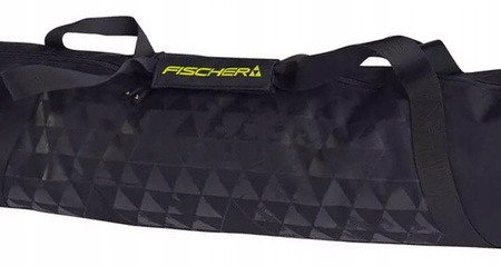 FISCHER POKROWIEC NA NARTY BIEGOWE XC ECO 3p 210cm