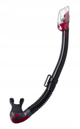 TUSA FAJKA HYPERDRY ELITE II SP0101 QB MDR sucha