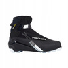 FISCHER BUTY BIEGOWE XC COMFORT PRO RTL 43/282mm
