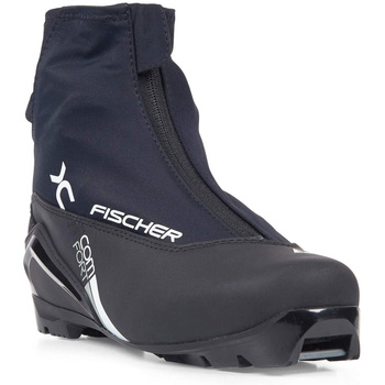FISCHER 2021 BUTY BIEGOWE XC COMFORT 46/302mm