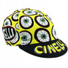 CZAPKA rowerowa CINELLI pod kask EYES 4 U