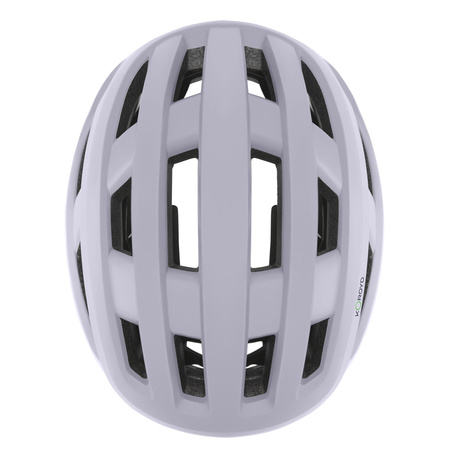 SMITH PERSIST 2 MIPS KOROYD Kask Rowerowy LILA (Matt Lunar Fog/Cosmos 2TI)